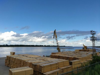 鹤岗市 坚持新发展理念 保持良好经济社会发展态势 全面提升教育教学质量检测体系