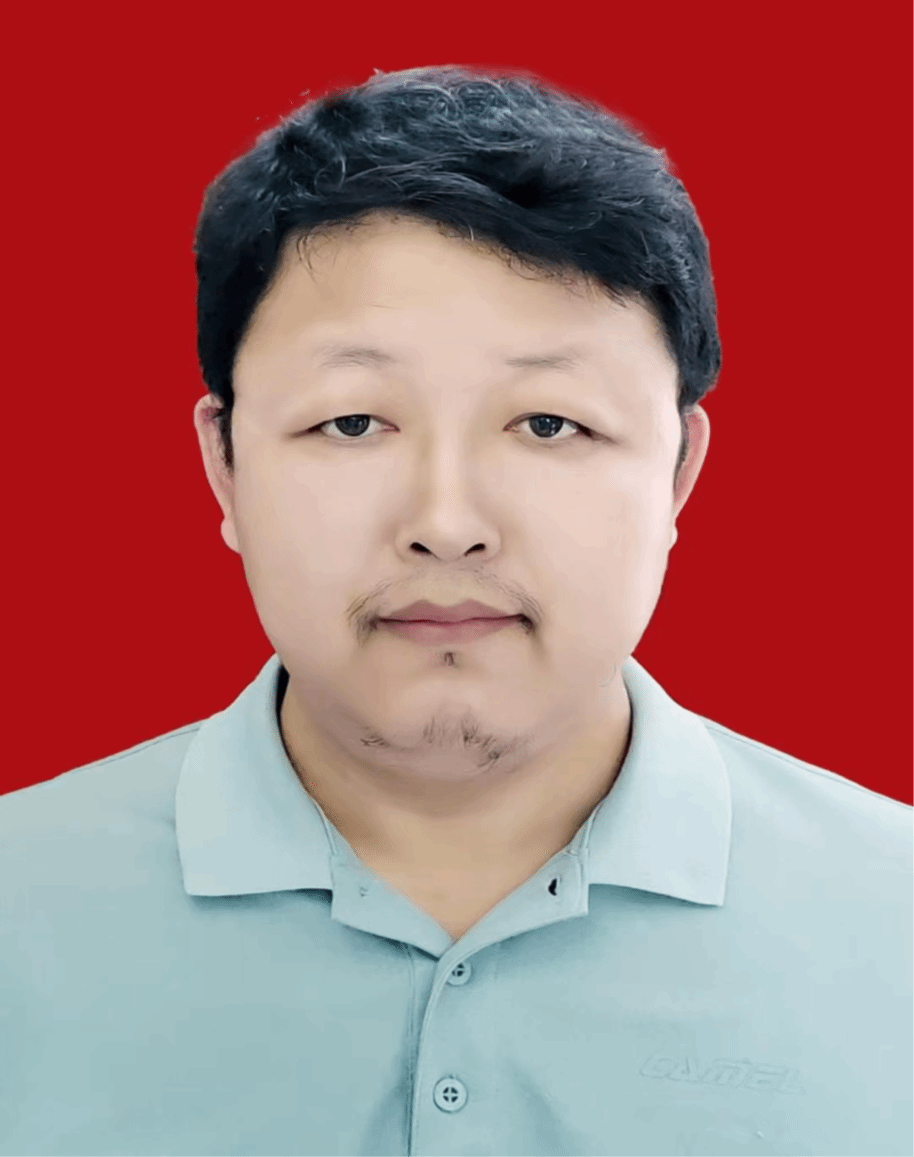 王健在教育教学检测领域的探索与实践