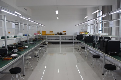 测绘与规划学院 以教育教学检测为基石，培育卓越人才